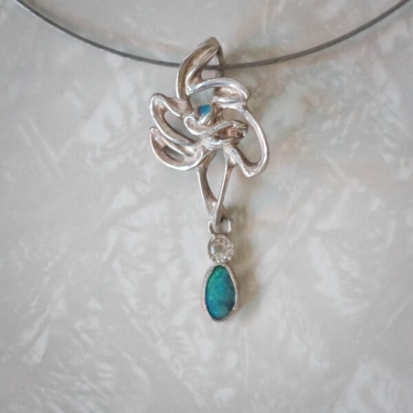 Opals 'n' Topaz - Image 2