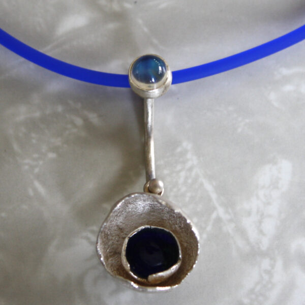 Hatched Moonstone - Image 2