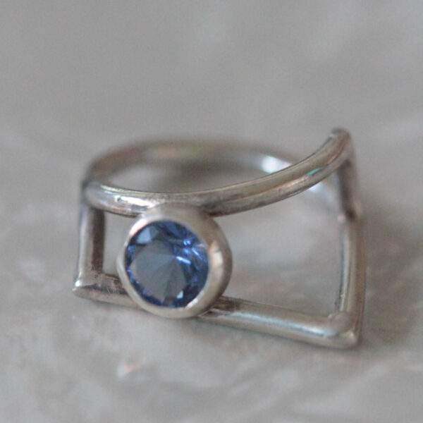 Pointy Ring - Image 2